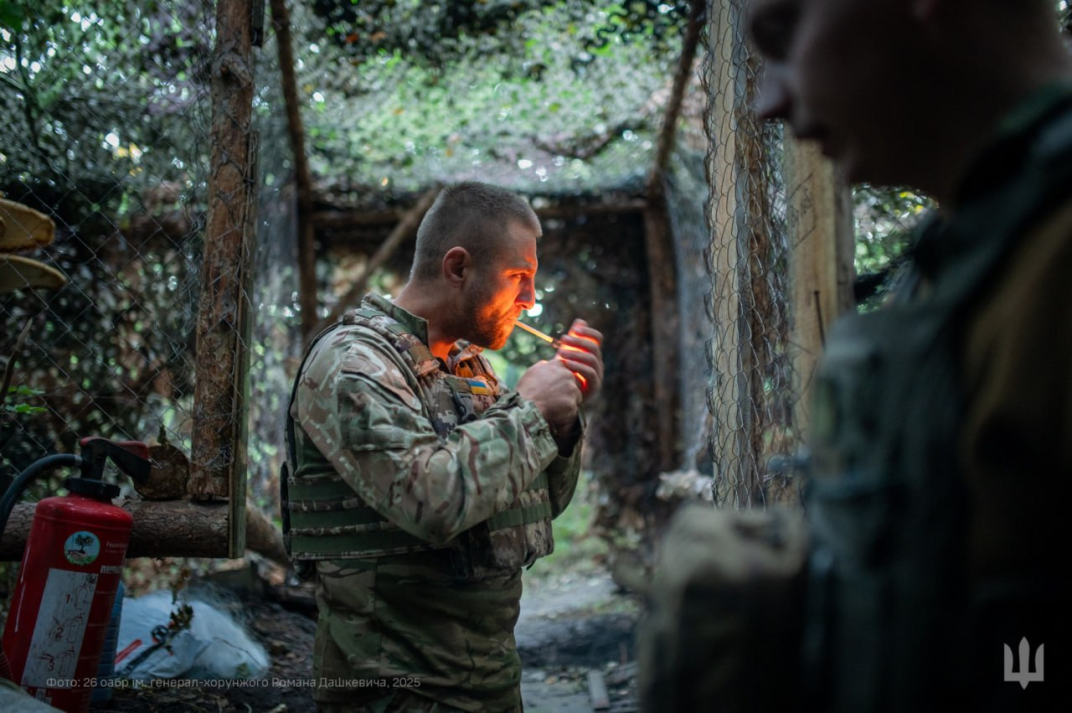 Нажмите на изображение для увеличения.

Название:	image.png
Просмотров:	35
Размер:	1.06 Мб
ID:	10727974