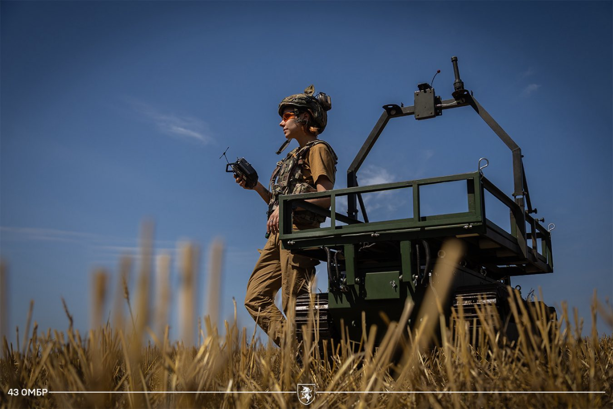 Нажмите на изображение для увеличения.

Название:	image.png
Просмотров:	34
Размер:	906.2 Кб
ID:	10727975