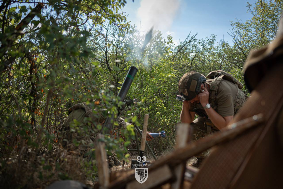 Нажмите на изображение для увеличения.

Название:	image.png
Просмотров:	33
Размер:	1.02 Мб
ID:	10727976