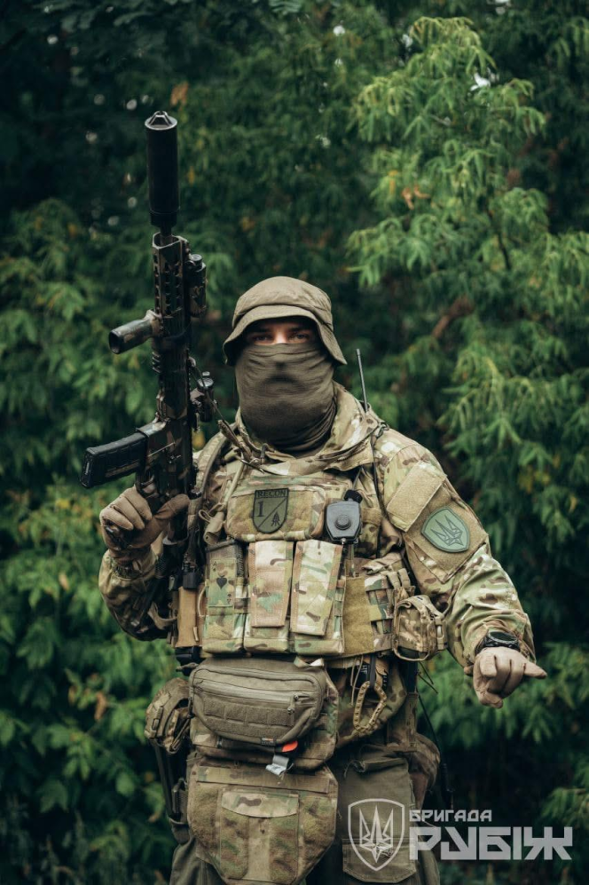 Нажмите на изображение для увеличения.

Название:	image.png
Просмотров:	35
Размер:	1.06 Мб
ID:	10727977