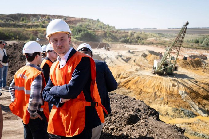 Нажмите на изображение для увеличения.

Название:	image.png
Просмотров:	39
Размер:	572.4 Кб
ID:	10727989