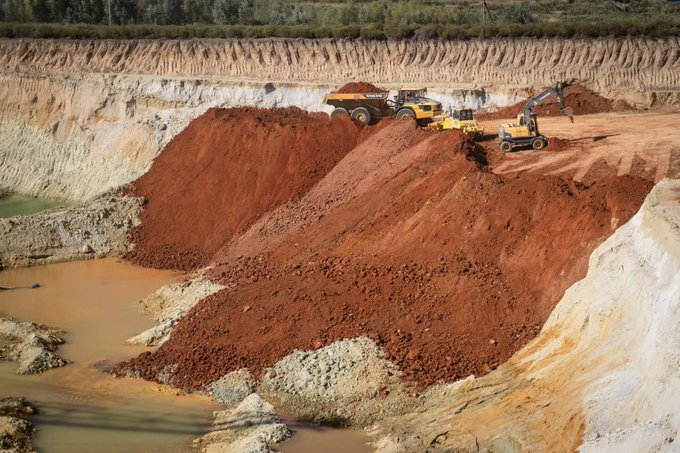 Нажмите на изображение для увеличения.

Название:	image.png
Просмотров:	36
Размер:	662.9 Кб
ID:	10727990