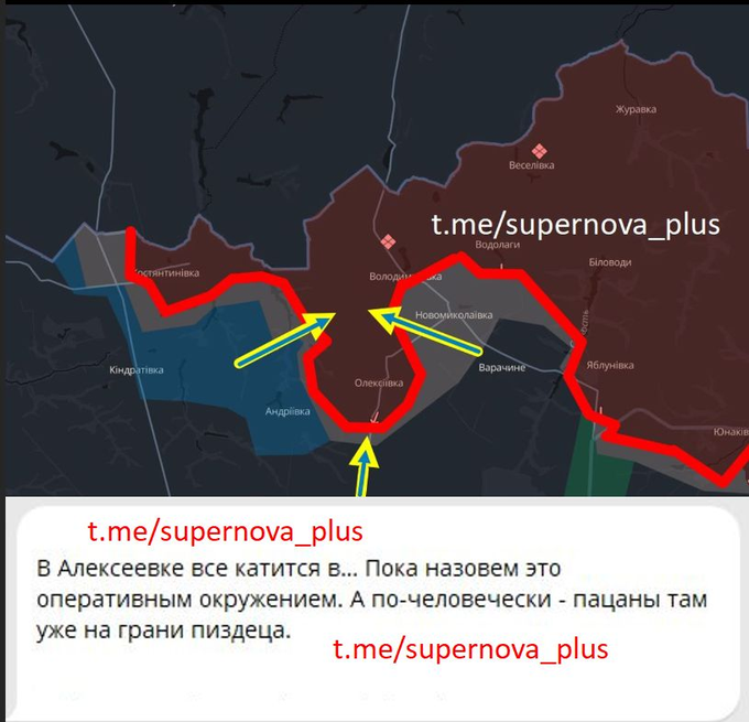 Нажмите на изображение для увеличения.

Название:	image.png
Просмотров:	31
Размер:	370.9 Кб
ID:	10728184