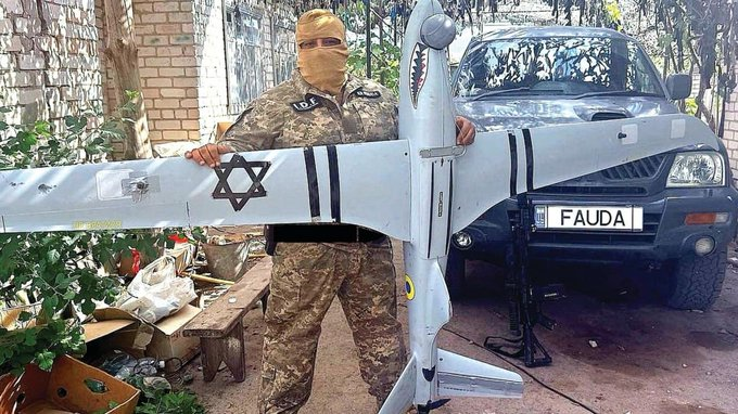 Нажмите на изображение для увеличения.

Название:	image.png
Просмотров:	31
Размер:	612.4 Кб
ID:	10728189