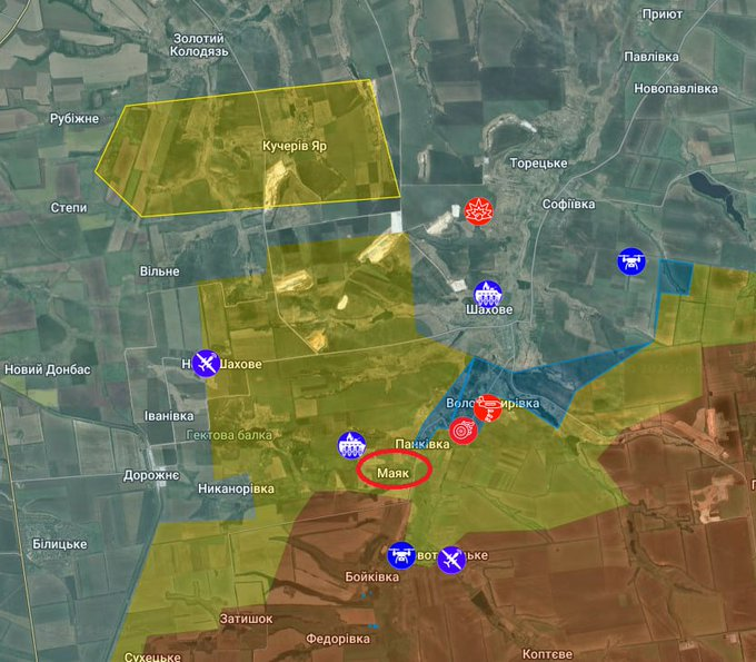 Нажмите на изображение для увеличения.

Название:	image.png
Просмотров:	30
Размер:	675.0 Кб
ID:	10728195