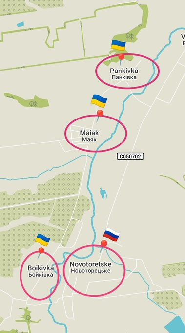 Нажмите на изображение для увеличения.

Название:	image.png
Просмотров:	31
Размер:	261.9 Кб
ID:	10728196