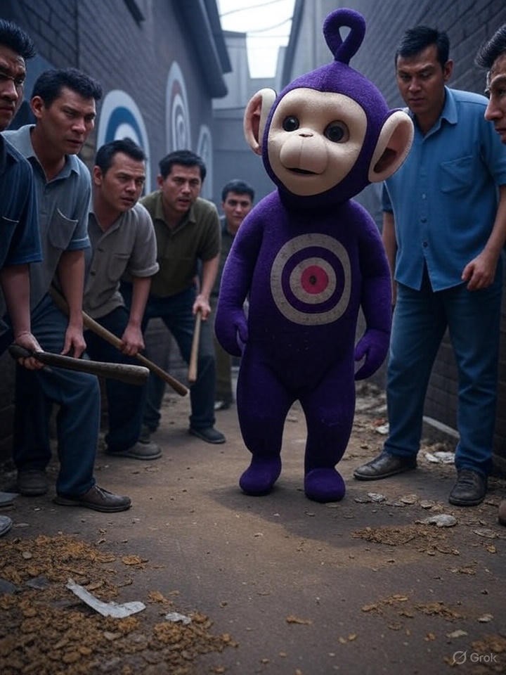 Нажмите на изображение для увеличения.

Название:	grok_image_xdrgkvp.jpg
Просмотров:	35
Размер:	124.1 Кб
ID:	10728381