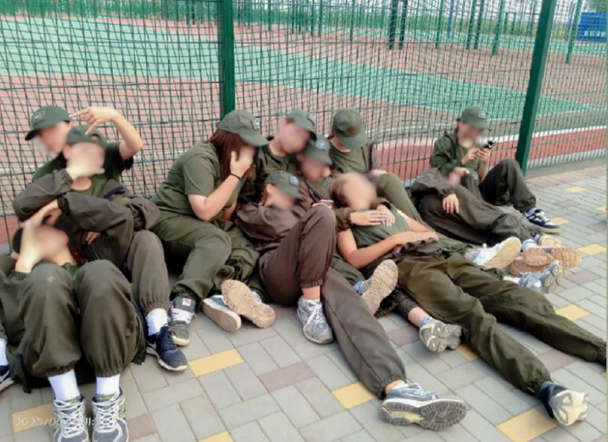 Нажмите на изображение для увеличения.

Название:	image.png
Просмотров:	30
Размер:	986.8 Кб
ID:	10728431