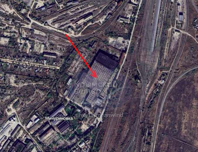 Нажмите на изображение для увеличения.

Название:	image.png
Просмотров:	28
Размер:	825.8 Кб
ID:	10728436