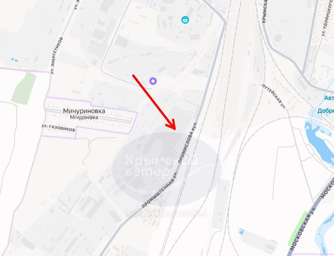 Нажмите на изображение для увеличения.

Название:	image.png
Просмотров:	28
Размер:	281.5 Кб
ID:	10728437