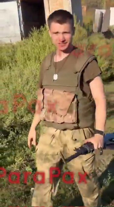 Нажмите на изображение для увеличения.

Название:	image.png
Просмотров:	32
Размер:	389.7 Кб
ID:	10728446