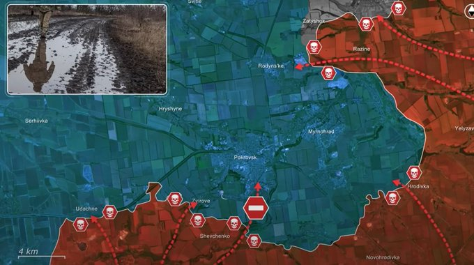 Нажмите на изображение для увеличения.

Название:	image.png
Просмотров:	30
Размер:	474.0 Кб
ID:	10728448