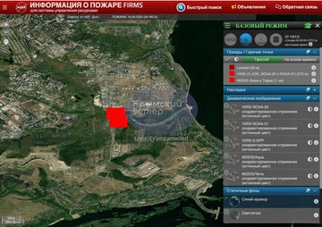 Нажмите на изображение для увеличения.

Название:	image.png
Просмотров:	31
Размер:	197.7 Кб
ID:	10728452