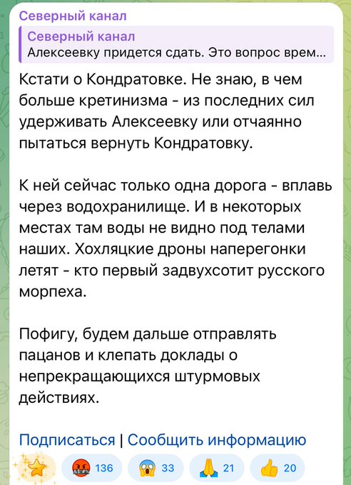 Нажмите на изображение для увеличения.

Название:	image.png
Просмотров:	32
Размер:	313.9 Кб
ID:	10728461