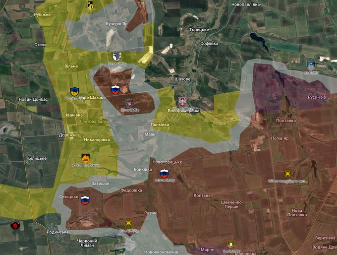 Нажмите на изображение для увеличения.

Название:	image.png
Просмотров:	28
Размер:	639.3 Кб
ID:	10728469