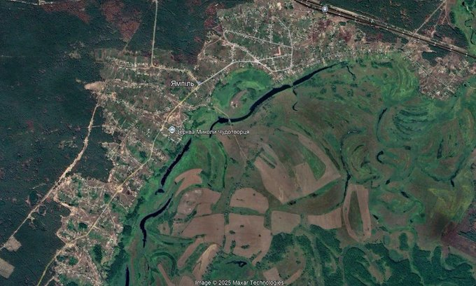 Нажмите на изображение для увеличения.

Название:	image.png
Просмотров:	27
Размер:	583.6 Кб
ID:	10728475