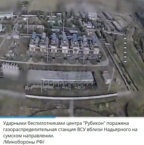 Нажмите на изображение для увеличения.

Название:	image.png
Просмотров:	29
Размер:	336.5 Кб
ID:	10728478