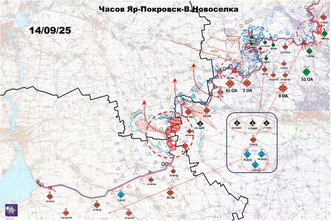 Нажмите на изображение для увеличения.

Название:	image.png
Просмотров:	39
Размер:	654.3 Кб
ID:	10728481