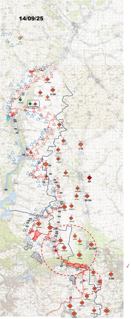 Нажмите на изображение для увеличения.

Название:	image.png
Просмотров:	40
Размер:	944.4 Кб
ID:	10728483