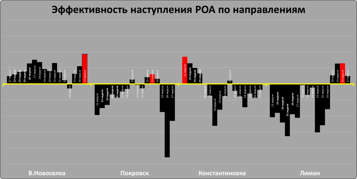 Нажмите на изображение для увеличения.

Название:	image.png
Просмотров:	40
Размер:	88.8 Кб
ID:	10728487