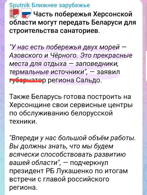 Нажмите на изображение для увеличения.

Название:	image.png
Просмотров:	38
Размер:	388.9 Кб
ID:	10728489