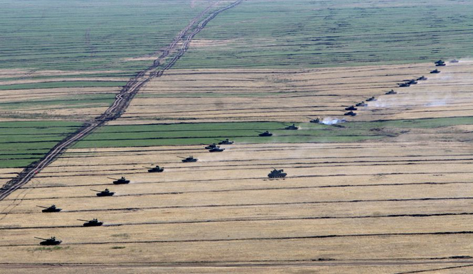 Нажмите на изображение для увеличения.

Название:	image.png
Просмотров:	40
Размер:	470.8 Кб
ID:	10728495