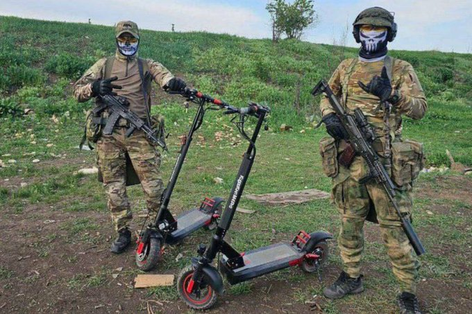 Нажмите на изображение для увеличения.

Название:	image.png
Просмотров:	40
Размер:	710.5 Кб
ID:	10728496