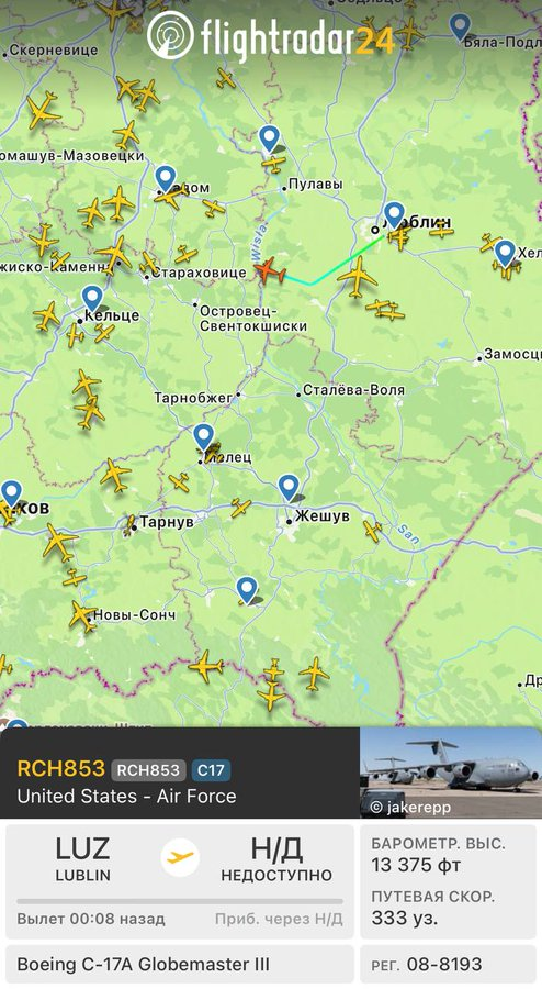 Нажмите на изображение для увеличения.

Название:	image.png
Просмотров:	44
Размер:	750.7 Кб
ID:	10728503