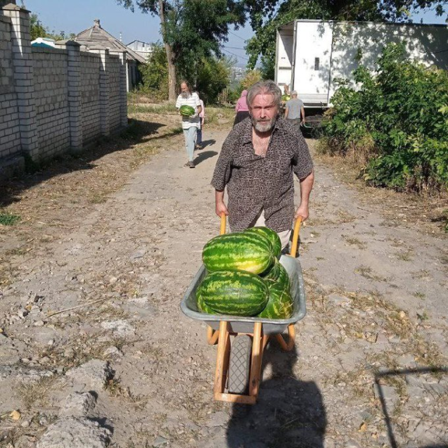 Нажмите на изображение для увеличения.

Название:	image.png
Просмотров:	46
Размер:	892.8 Кб
ID:	10728630