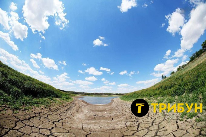 Нажмите на изображение для увеличения.

Название:	image.png
Просмотров:	46
Размер:	559.5 Кб
ID:	10728632