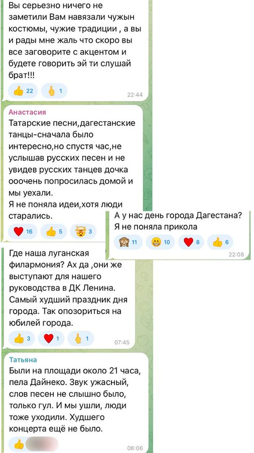 Нажмите на изображение для увеличения.

Название:	image.png
Просмотров:	46
Размер:	376.4 Кб
ID:	10728634