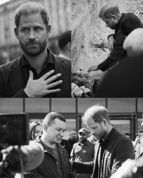 Нажмите на изображение для увеличения.

Название:	image.png
Просмотров:	49
Размер:	314.7 Кб
ID:	10728638