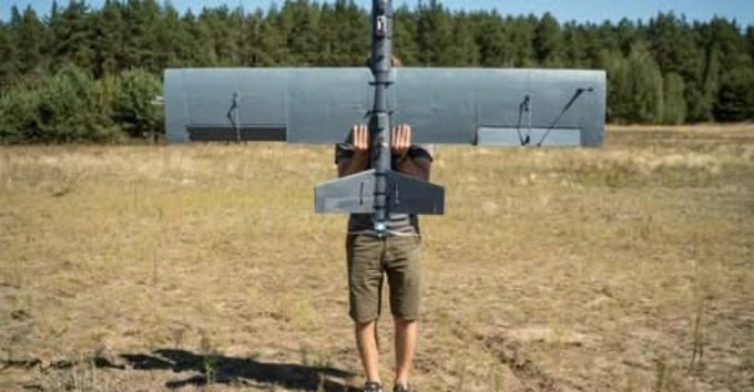 Нажмите на изображение для увеличения.

Название:	image.png
Просмотров:	48
Размер:	331.6 Кб
ID:	10728641