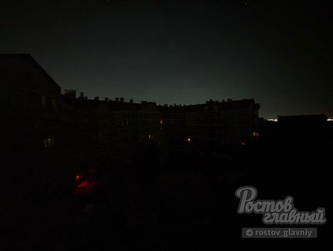 Нажмите на изображение для увеличения.

Название:	image.png
Просмотров:	48
Размер:	109.2 Кб
ID:	10728647