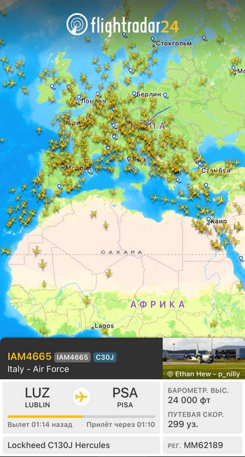 Нажмите на изображение для увеличения.

Название:	image.png
Просмотров:	56
Размер:	712.0 Кб
ID:	10728650