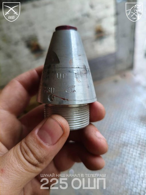 Нажмите на изображение для увеличения.

Название:	image.png
Просмотров:	71
Размер:	392.2 Кб
ID:	10728796