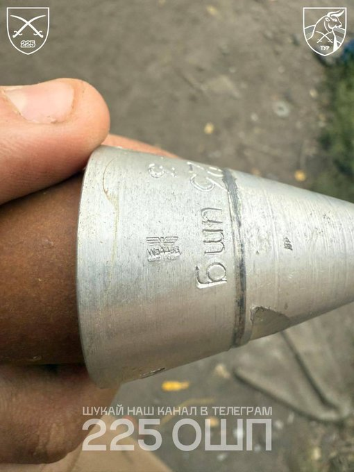 Нажмите на изображение для увеличения.

Название:	image.png
Просмотров:	73
Размер:	409.5 Кб
ID:	10728797