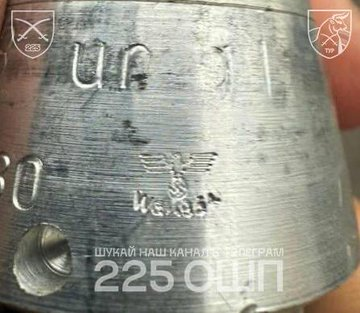 Нажмите на изображение для увеличения.

Название:	image.png
Просмотров:	73
Размер:	177.2 Кб
ID:	10728798