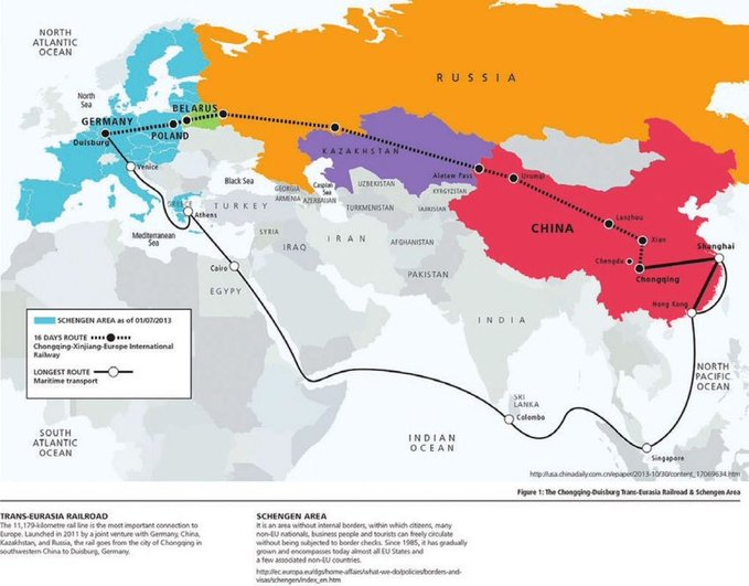 Нажмите на изображение для увеличения.

Название:	image.png
Просмотров:	38
Размер:	388.5 Кб
ID:	10728809