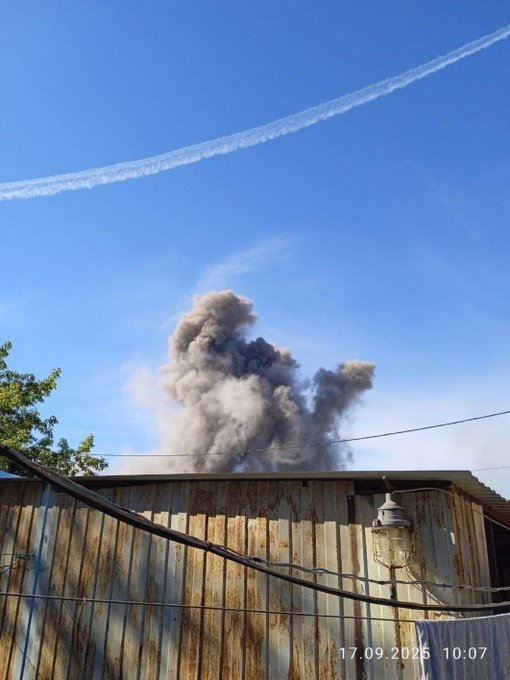 Нажмите на изображение для увеличения.

Название:	image.png
Просмотров:	38
Размер:	411.3 Кб
ID:	10728813