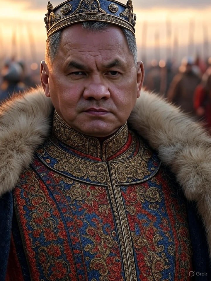 Нажмите на изображение для увеличения.  Название:	grok_image_xciapp.jpg Просмотров:	0 Размер:	182.4 Кб ID:	10729091