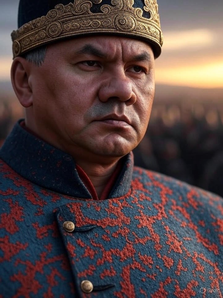 Нажмите на изображение для увеличения.

Название:	grok_image_x1tpcbv.jpg
Просмотров:	28
Размер:	148.0 Кб
ID:	10729097