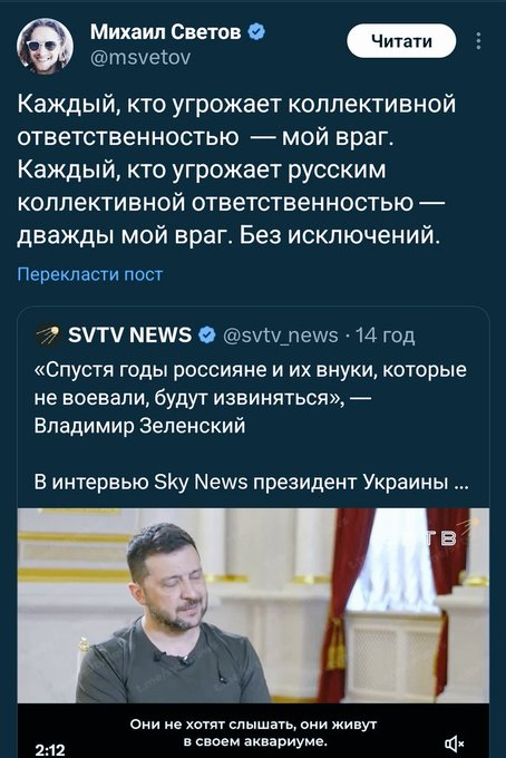 Нажмите на изображение для увеличения.

Название:	image.png
Просмотров:	38
Размер:	376.1 Кб
ID:	10729186