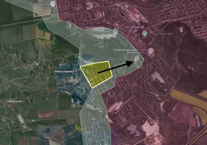 Нажмите на изображение для увеличения.

Название:	image.png
Просмотров:	41
Размер:	577.8 Кб
ID:	10729196