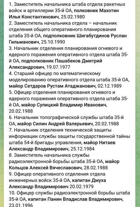 Нажмите на изображение для увеличения.

Название:	image.png
Просмотров:	42
Размер:	398.0 Кб
ID:	10729199