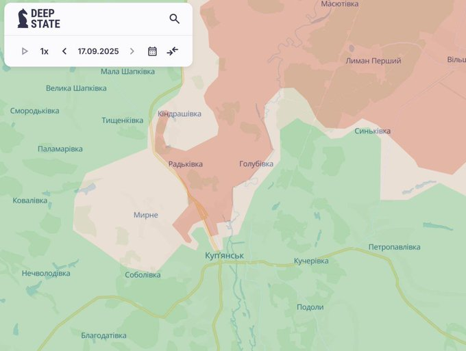 Нажмите на изображение для увеличения.

Название:	image.png
Просмотров:	44
Размер:	280.8 Кб
ID:	10729205
