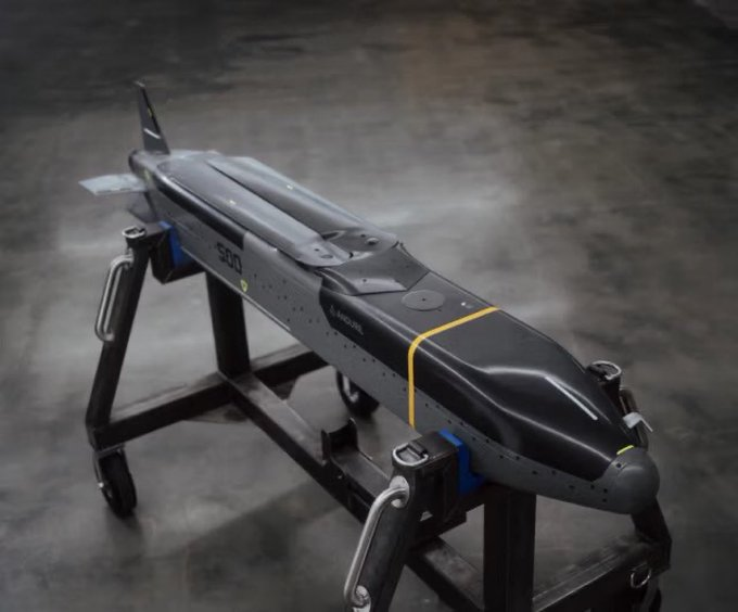 Нажмите на изображение для увеличения.

Название:	image.png
Просмотров:	44
Размер:	280.5 Кб
ID:	10729213