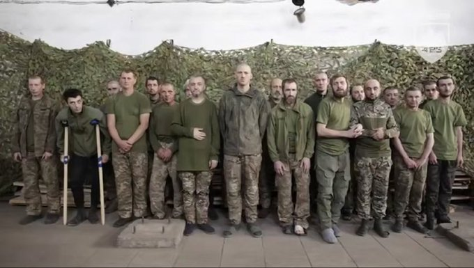 Нажмите на изображение для увеличения.

Название:	image.png
Просмотров:	54
Размер:	338.8 Кб
ID:	10729219