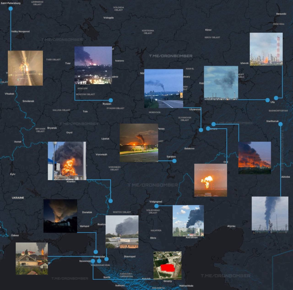 Нажмите на изображение для увеличения.

Название:	image.png
Просмотров:	37
Размер:	1.08 Мб
ID:	10729362