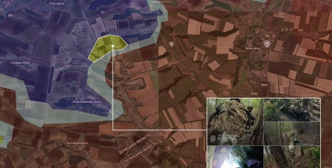 Нажмите на изображение для увеличения.

Название:	image.png
Просмотров:	41
Размер:	387.9 Кб
ID:	10729367